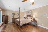 10 Settlers Cove - Photo 22