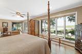 10 Settlers Cove - Photo 23