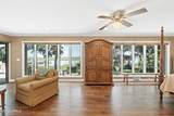 10 Settlers Cove - Photo 24