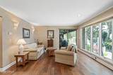 10 Settlers Cove - Photo 25
