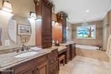 10 Settlers Cove - Photo 26