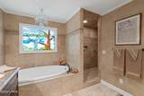 10 Settlers Cove - Photo 27