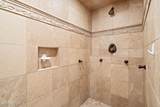 10 Settlers Cove - Photo 28