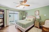 10 Settlers Cove - Photo 29