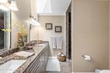 10 Settlers Cove - Photo 30