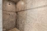 10 Settlers Cove - Photo 31