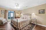 10 Settlers Cove - Photo 32