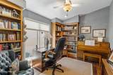 10 Settlers Cove - Photo 33