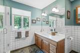 10 Settlers Cove - Photo 34