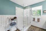 10 Settlers Cove - Photo 35