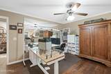 10 Settlers Cove - Photo 36