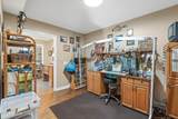 10 Settlers Cove - Photo 37