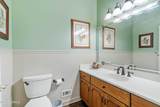 10 Settlers Cove - Photo 39
