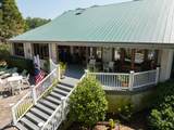 10 Settlers Cove - Photo 40