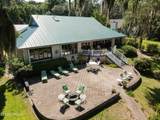 10 Settlers Cove - Photo 41