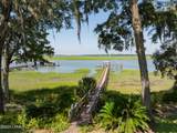 10 Settlers Cove - Photo 42