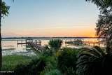 10 Settlers Cove - Photo 43