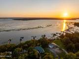 10 Settlers Cove - Photo 45
