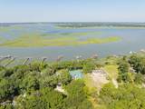 10 Settlers Cove - Photo 46