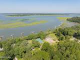10 Settlers Cove - Photo 47