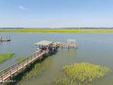 10 Settlers Cove - Photo 49