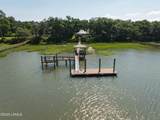 10 Settlers Cove - Photo 51
