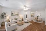 188 Midland Parkway - Photo 13