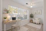 188 Midland Parkway - Photo 16