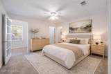 188 Midland Parkway - Photo 18