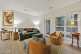 380 Marshland Road - Photo 9