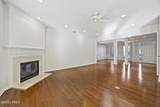10 Camilla Pink Court - Photo 23