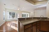 10 Camilla Pink Court - Photo 28