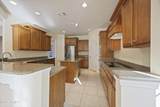 10 Camilla Pink Court - Photo 29