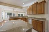 10 Camilla Pink Court - Photo 30
