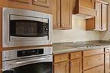 10 Camilla Pink Court - Photo 31