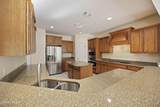 10 Camilla Pink Court - Photo 32