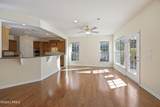 10 Camilla Pink Court - Photo 33