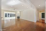 10 Camilla Pink Court - Photo 34