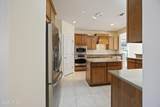 10 Camilla Pink Court - Photo 35