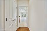 10 Camilla Pink Court - Photo 36