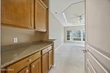 10 Camilla Pink Court - Photo 37