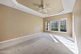 10 Camilla Pink Court - Photo 39