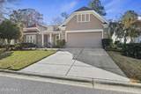 10 Camilla Pink Court - Photo 4