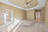 10 Camilla Pink Court - Photo 40