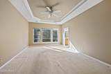 10 Camilla Pink Court - Photo 41