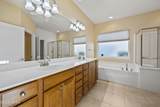 10 Camilla Pink Court - Photo 42