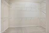 10 Camilla Pink Court - Photo 44