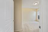 10 Camilla Pink Court - Photo 45