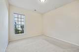 10 Camilla Pink Court - Photo 46