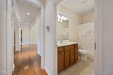 10 Camilla Pink Court - Photo 47